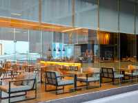 dusitD2 Hua Hin