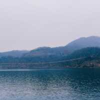 서울 근교 여행: 파주 둘러보기