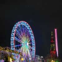 Best Edinburgh Airport Hotel