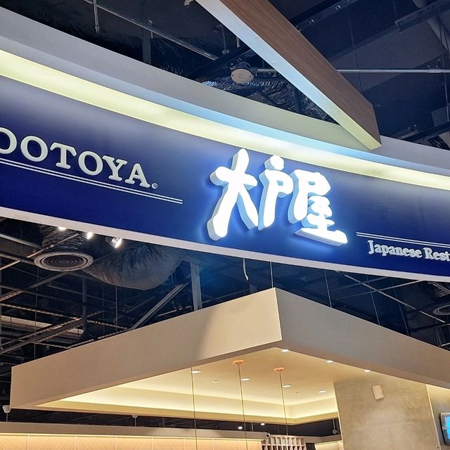 白飯.高麗菜絲.味增湯.免費續加日式定食料理-大戶屋