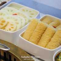 ถ้าชอบหม่าล่าต้องมาร้านนี้