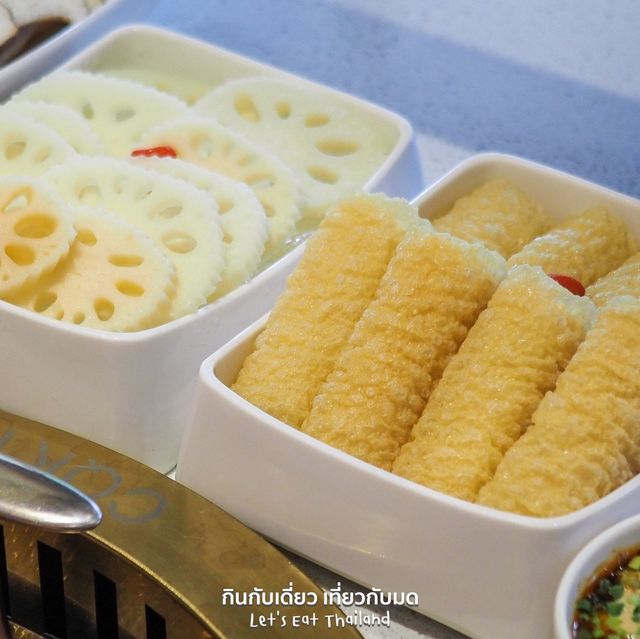 ถ้าชอบหม่าล่าต้องมาร้านนี้