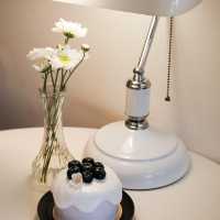 Malee bakery & ice cream