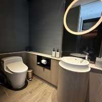 高雄洲際酒店-InterContinental Kaohsiung