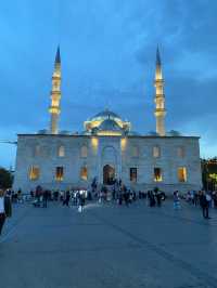 Discover Istanbul’s Charm and Rich History