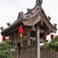外岩里民俗村🌸時光倒流體驗傳統韓國文化 🎎🌼
