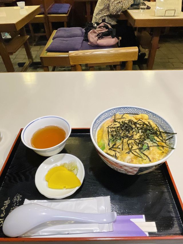 【京都】錦市場：400年歷史，下午時段最佳