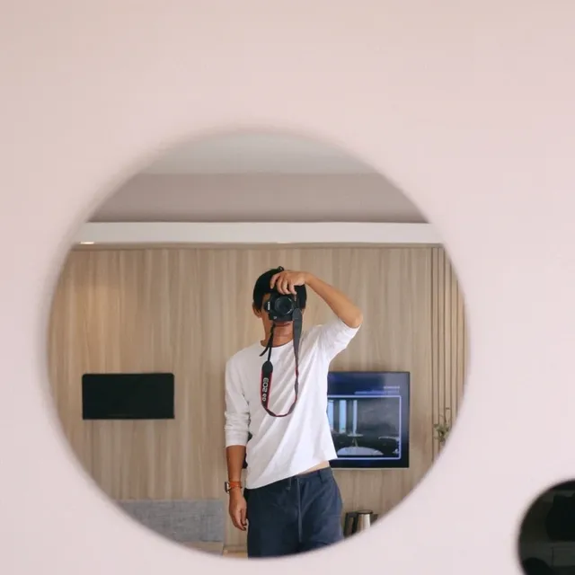 Aster Hotel & Residence Pattaya 