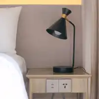 Aster Hotel & Residence Pattaya 