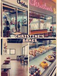 Cristine's Bakery