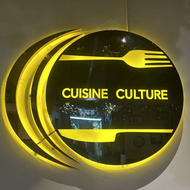 【中環法國菜餐廳】為食妹軍團推介,口碑絕佳! 【中環法國菜餐廳】為食妹軍團推介,口碑絕佳!