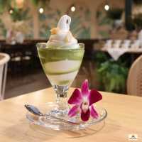Coffee​ Ashibi ศรีราชา