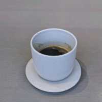 藍瓶咖啡 blue bottle coffee 