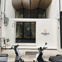 「舒適特色餐廳，絕對讓你愉快度過時光」