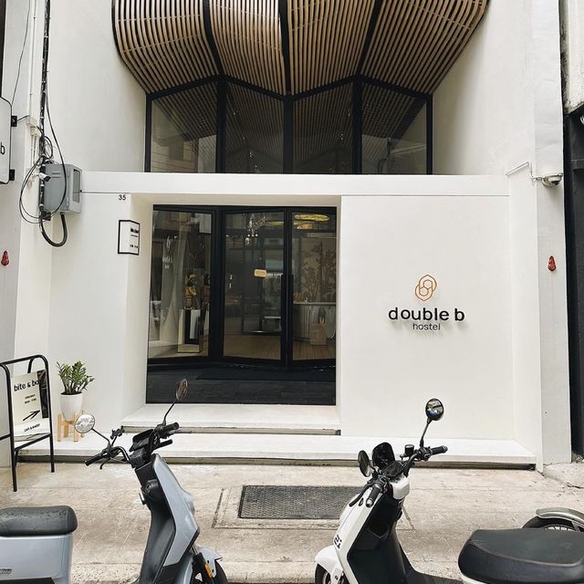「舒適特色餐廳，絕對讓你愉快度過時光」