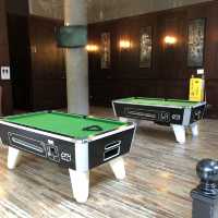 Philea Resort & Spa