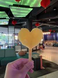 峇里酒店🏨推介❣️情人節出遊平價之選❤️