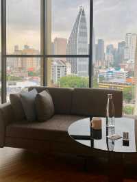 Fairfield By Marriott Kuala Lumpur