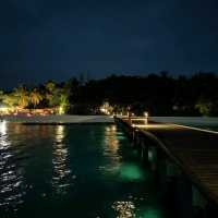 Unveiling the Essence of Maldives