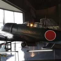 💖福岡🇯🇵💖 戦争について深く学べる📚大刀洗平和祈念館
