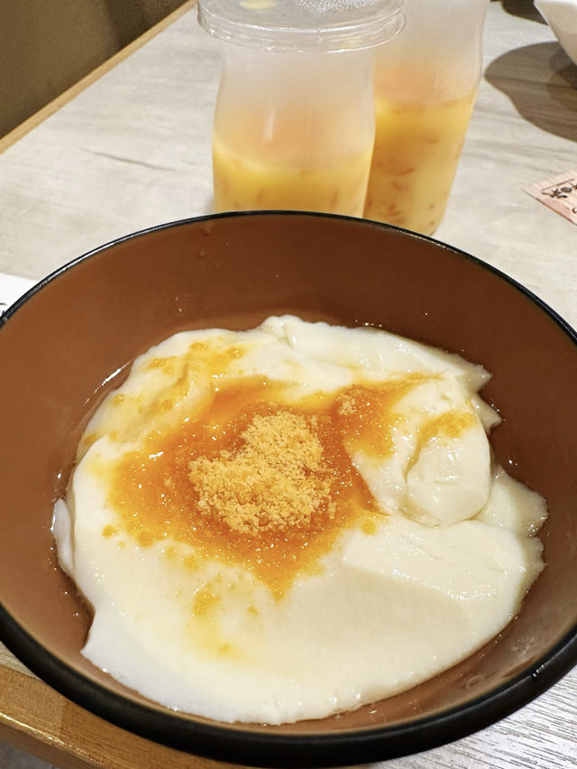 高質牛·早鳥價·抵食shuba放題
