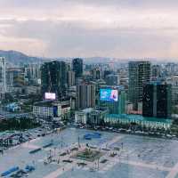 Ulaanbaatar - a hidden gem 💎