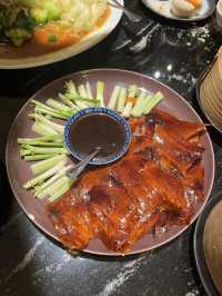 Lao Teng ร้านอาหารจีนสุดเลิศใจกลางเยาวราช 