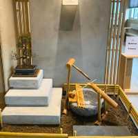 Suzuki Cafe and Roastery