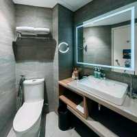 Novotel KL