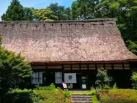 Museum of Folklore 