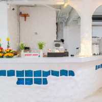 Meekhun Dessert Cafe