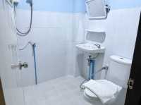M Place ที่พักใน อ.พาน จ.เชียงราย