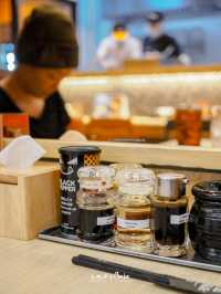 แวะกินราเมง Top3 ของญี่ปุ่น สาขาสยาม