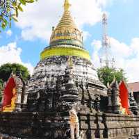 วัดบุพพาราม
