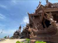 พัทยา
