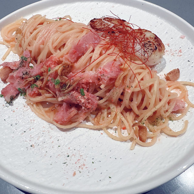 尖沙咀人氣打卡Cafe 