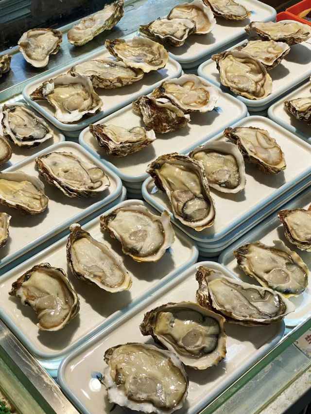 深圳｜壹號粥火鍋