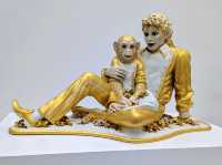 The Broad