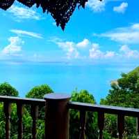 Unforgettable Stay at Santhiya Koh Phangan