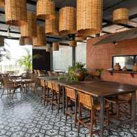 PAYAA HOTEL โรงแรมพาญา พัทยา 