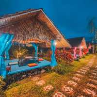 ร้านSerใบจาก ศรีราชา