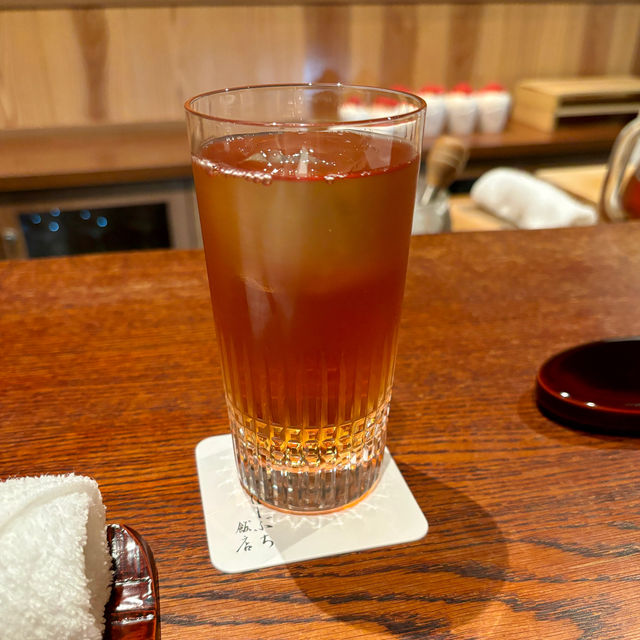 【京都・祇園】和食と中華の京風中華料理「にしぶち飯店」