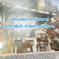 ปักหมุดไปที่ร้าน Home102 ( ขนอม )