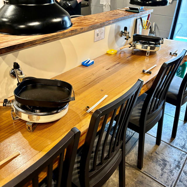 【兵庫・尼崎】肉の旨味を生かしたタレ焼肉店「羽柴家 はらみ 本店」