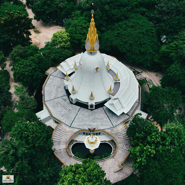 วัดถ้ำพระโพธิสัตว์