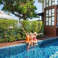 TheBlueSkyResort