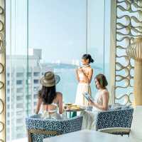 Holiday Inn Pattaya