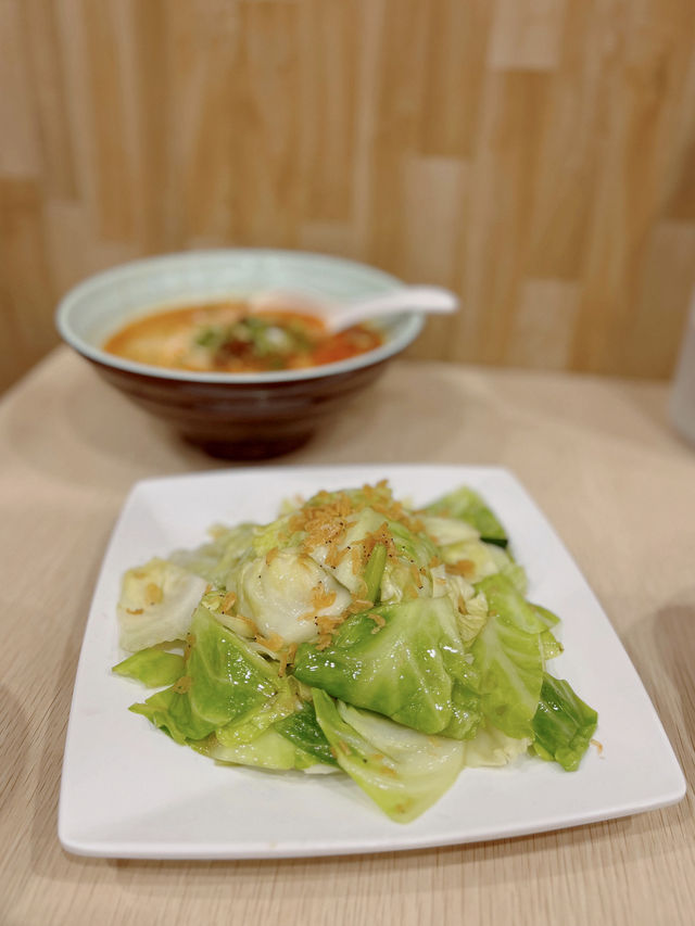 噴汁💦小籠包專賣店