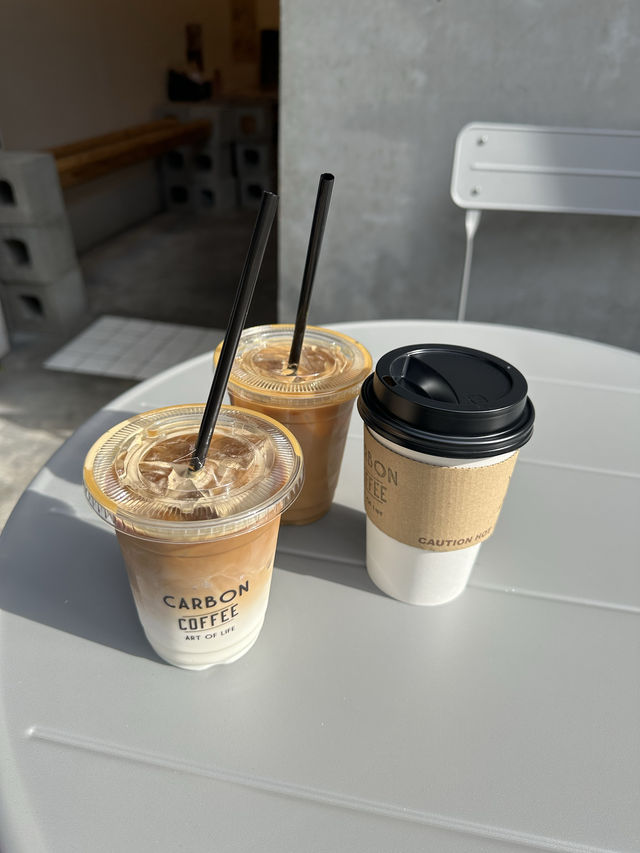 【福岡】スタイリッシュで美味しいカフェ