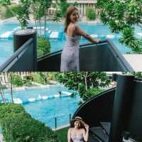 SO Sofitel หัวหิน